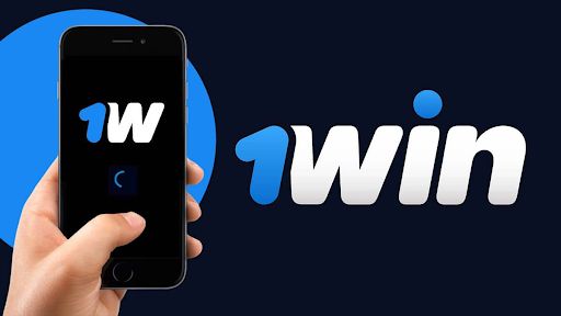 1win login india Your Guide to Seamless Betting