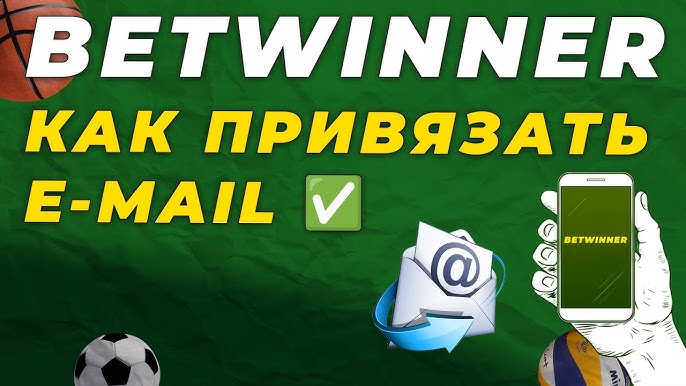 Aviator Bet Rwanda Exploring the Exciting World of Online Gaming