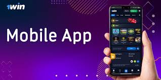 Aviator Game 1win The Thrilling Experience of Online Gaming Aviator Game 1win The Thrilling Experience of Online Gaming
