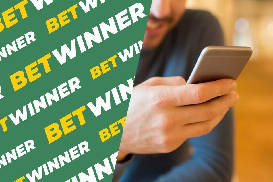 Aviator Mostbet A New Era of Online Gaming Aviator Mostbet A New Era of Online Gaming