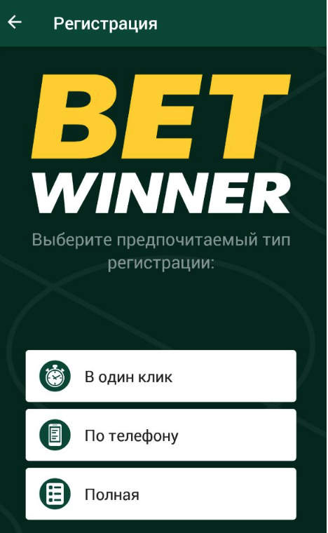 Aviator Mostbet A New Era of Online Gaming Aviator Mostbet A New Era of Online Gaming