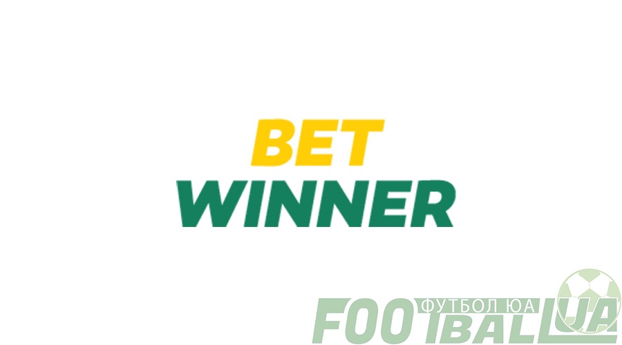 Aviator Predictor Enhance Your Betting Strategy Aviator Predictor Enhance Your Betting Strategy