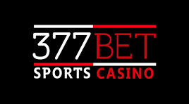 Como Maximizar Seus Ganhos com 377bet