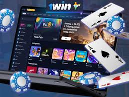 Complete Guide to 1win Download APK