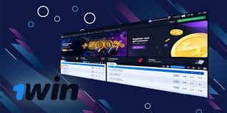 Complete Guide to 1win Download APK