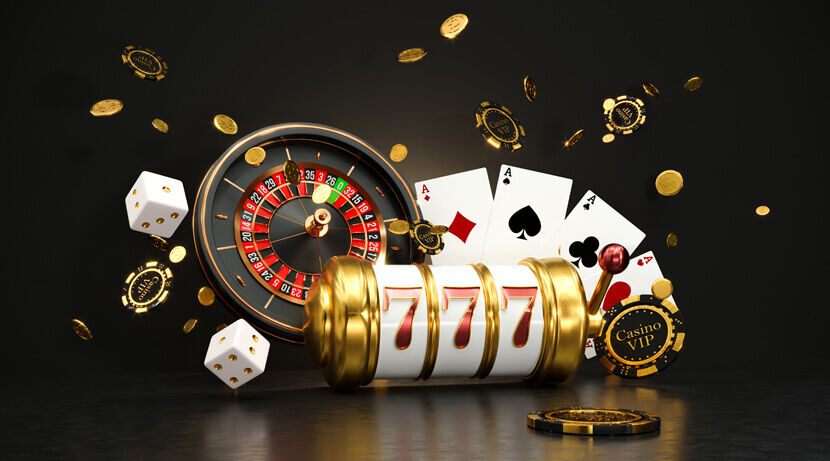 Descubra o Mundo das Apostas com 567bet 45