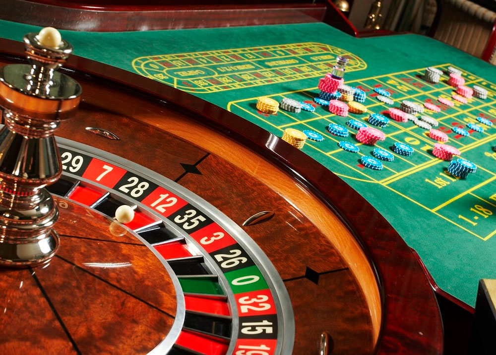 Descubra o Mundo das Apostas com 567bet 45