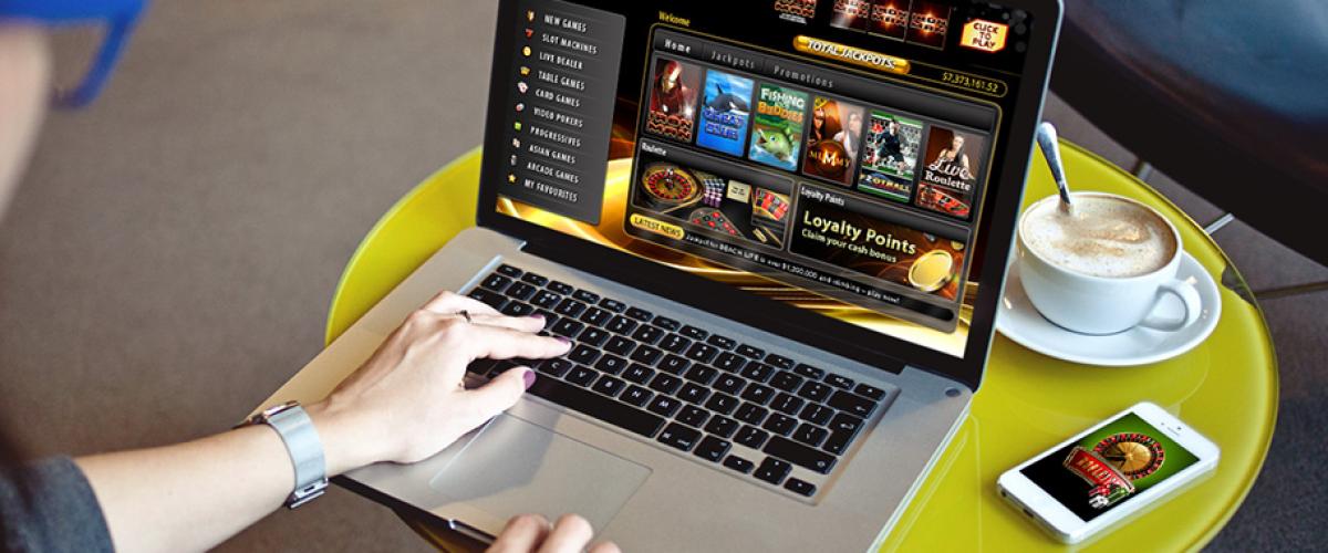 Descubra o Mundo das Apostas com 567bet 45