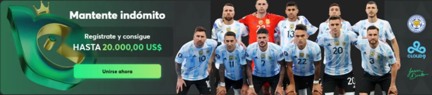 Descubre el Mejor Bc Game Promo Code para Aumentar tus Ganancias Descubre el Mejor Bc Game Promo Code para Aumentar tus Ganancias