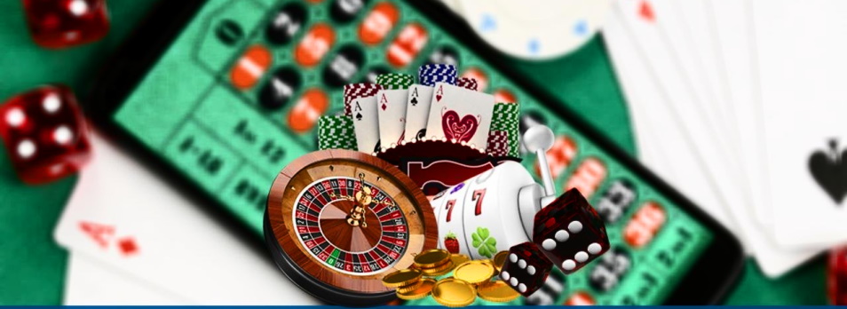 Discover the Best UK Casinos Not on Gamstop 1185 Discover the Best UK Casinos Not on Gamstop 1185