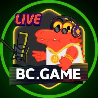Discover the Exciting Features of the Bc Game App 1