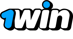 Discover the Exciting World of 1win 32 Discover the Exciting World of 1win 32