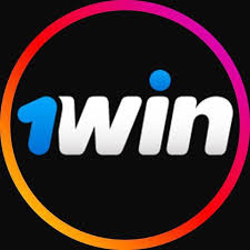 Discover the Exciting World of 1win 32 Discover the Exciting World of 1win 32