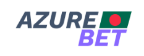 Discover the World of AzureBet A Comprehensive Guide to Online Betting Discover the World of AzureBet A Comprehensive Guide to Online Betting