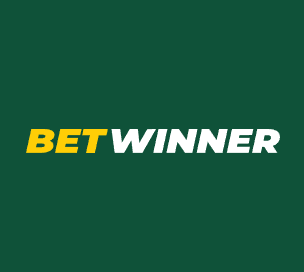 Discover the World of Sports Betting with Betwinner Online Bet