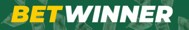 Discover the World of Sports Betting with Betwinner Online Bet
