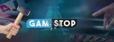 Discovering the Best UK Casinos Not on Gamstop 724 Discovering the Best UK Casinos Not on Gamstop 724
