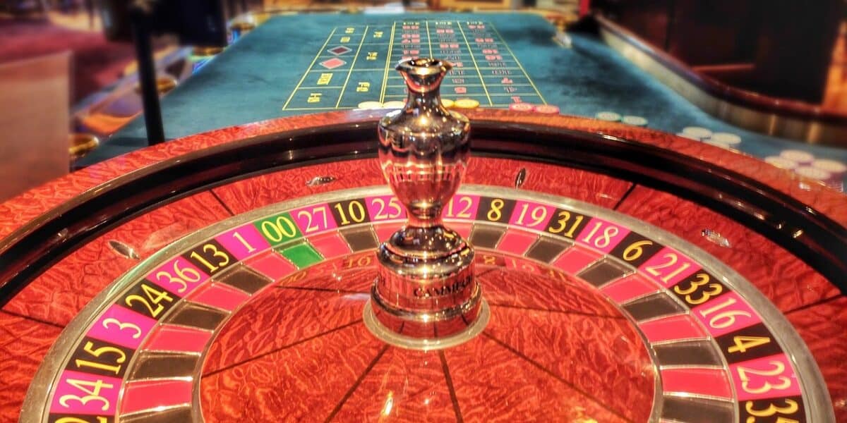 Discovering the Best UK Casinos Not on Gamstop 724 Discovering the Best UK Casinos Not on Gamstop 724