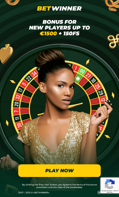 Easy Access with Login Betwinner 7 Easy Access with Login Betwinner 7