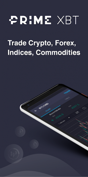 Exciting Updates PrimeXBT What's New in the Trading World