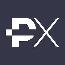 Exciting Updates PrimeXBT What's New in the Trading World