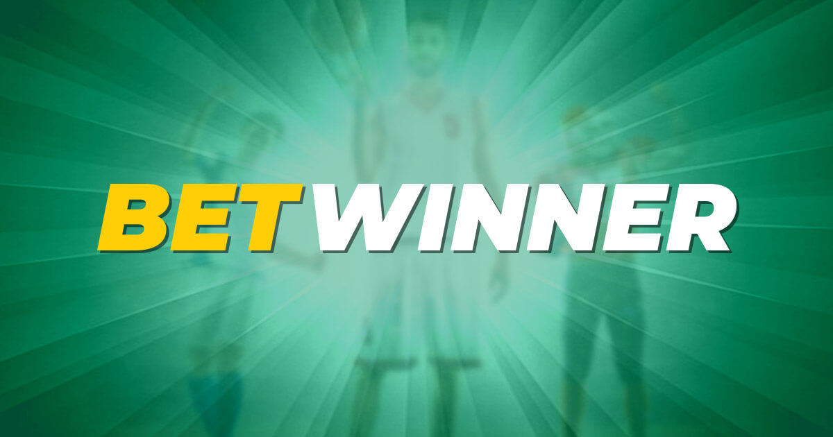 Exploring Betwinner Partenaire Opportunities and Benefits Exploring Betwinner Partenaire Opportunities and Benefits