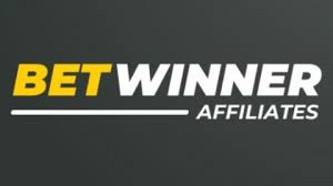 Exploring Betwinner Partenaire Opportunities and Benefits Exploring Betwinner Partenaire Opportunities and Benefits