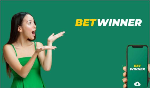 Exploring Betwinner Partenaire Opportunities and Benefits Exploring Betwinner Partenaire Opportunities and Benefits