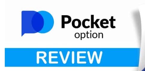 Login Pocket Option - Your Gateway to Trading Success
