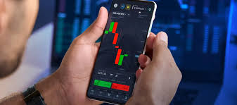 Mastering Trading with Pocket Option Demo 10