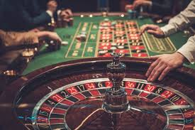 Non Gamstop Casinos UK The Alternative Gaming World
