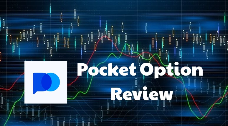 Pocket Option Affiliate Program - A Comprehensive Guide to Earning with Pocket Option Pocket Option Affiliate Program - A Comprehensive Guide to Earning with Pocket Option