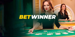 Betwinner Giriş Türkiye Online Bahis Dünyasına Adım Atın