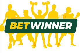 Betwinner Giriş Türkiye Online Bahis Dünyasına Adım Atın