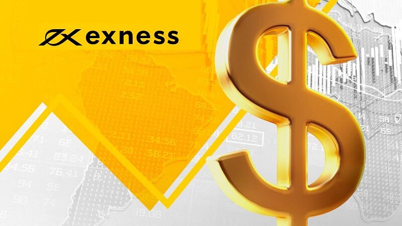 Comprehensive Guide to Exness Supported Countries 7 Comprehensive Guide to Exness Supported Countries 7