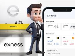 Comprehensive Guide to Exness Supported Countries 7 Comprehensive Guide to Exness Supported Countries 7