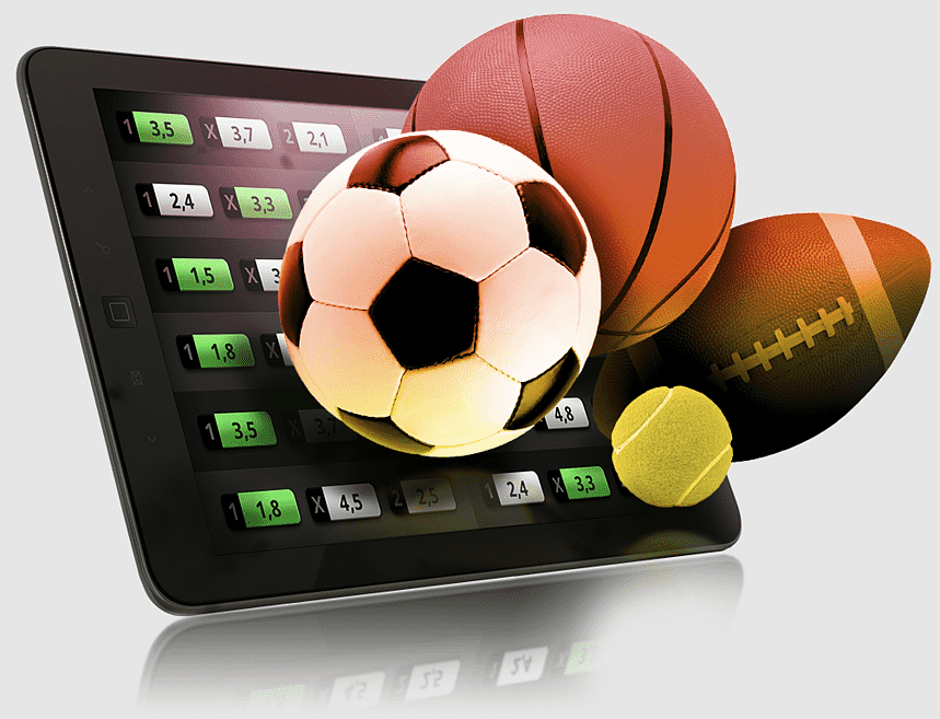 Descubre el codigo promocional 1xbet y aprovecha al máximo tus apuestas Descubre el codigo promocional 1xbet y aprovecha al máximo tus apuestas