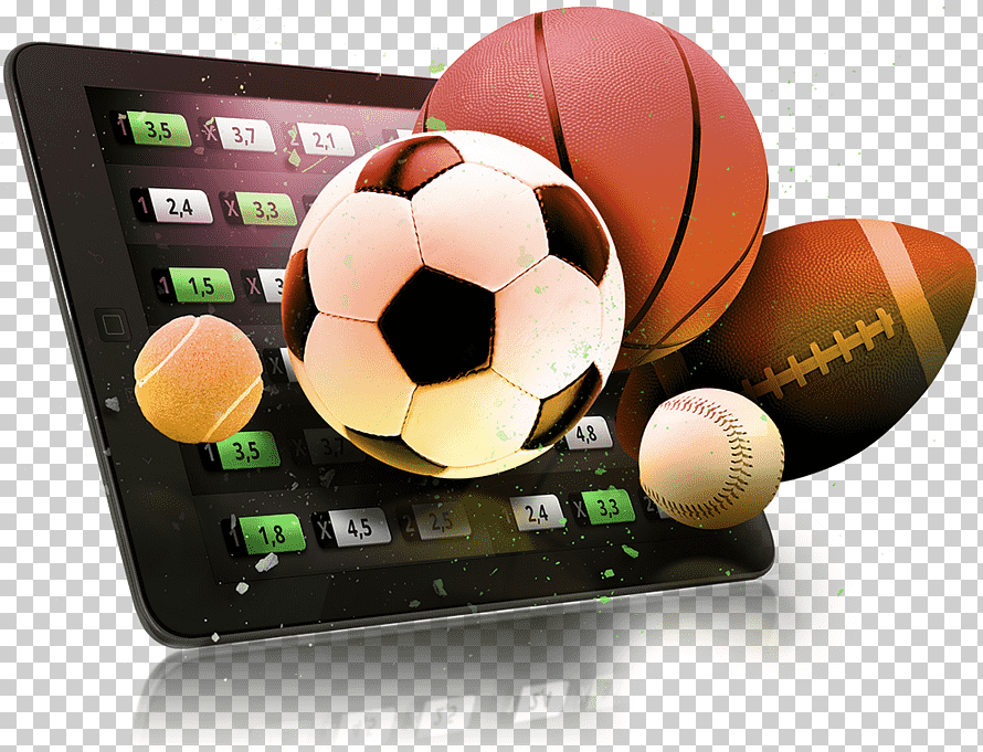 Descubre el Mundo de 1xbet Casino Diversión y Ganancias al Alcance de tu Mano Descubre el Mundo de 1xbet Casino Diversión y Ganancias al Alcance de tu Mano