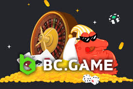 Descubre la emoción de bcgame Plinko Descubre la emoción de bcgame Plinko