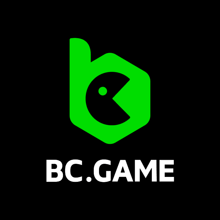 Descubre la emoción de bcgame Plinko Descubre la emoción de bcgame Plinko