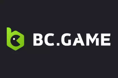Discover the Excitement of BC.Game Live Sports Discover the Excitement of BC.Game Live Sports