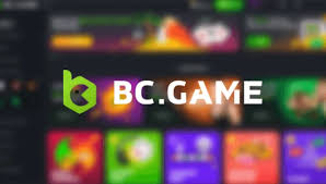 Discover the Excitement of BC.Game Slots Discover the Excitement of BC.Game Slots