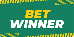 Discover the Exciting World of Betwinner Congo Discover the Exciting World of Betwinner Congo