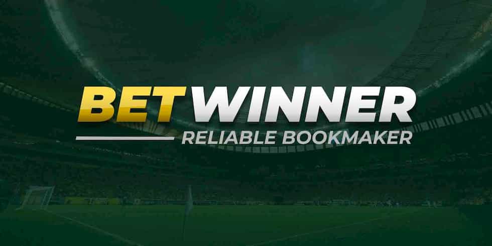 Discover the Exciting World of Betwinner Congo Discover the Exciting World of Betwinner Congo