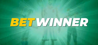 Discover the Exciting World of Betwinner Congo Discover the Exciting World of Betwinner Congo