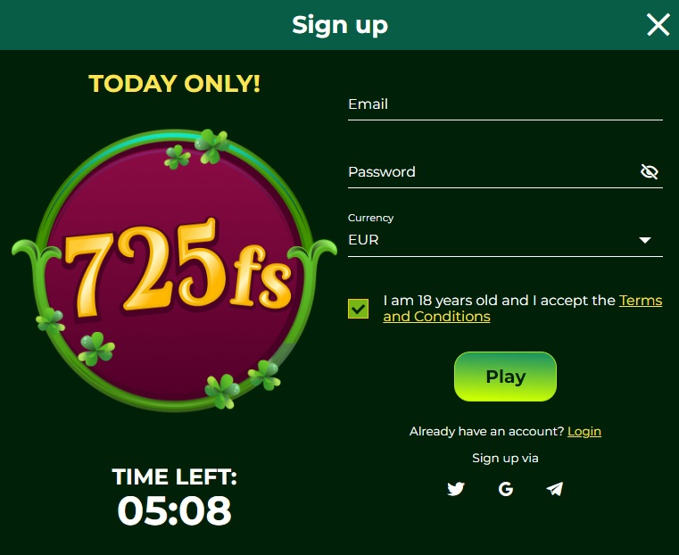 Discover the Thrill of Casino Slots Muse Discover the Thrill of Casino Slots Muse