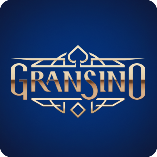 Discover the Thrills of Casino Gransino UK 12 Discover the Thrills of Casino Gransino UK 12