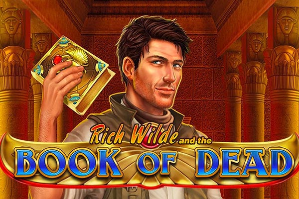 Discover the Thrills of Royal Lama Casino Online Slots 7 Discover the Thrills of Royal Lama Casino Online Slots 7
