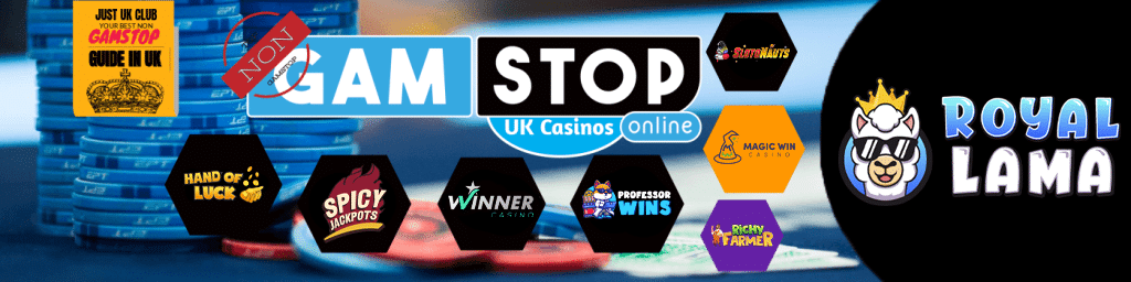 Discover the Thrills of Royal Lama Casino Online Slots 7 Discover the Thrills of Royal Lama Casino Online Slots 7