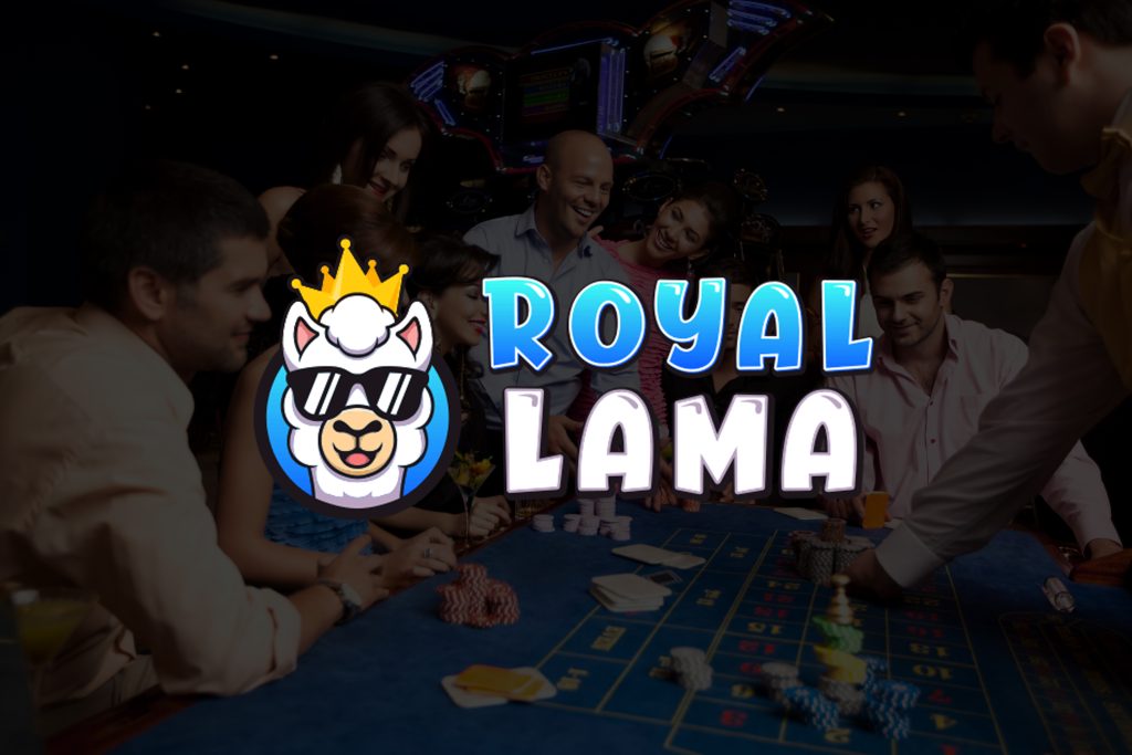 Discover the Thrills of Royal Lama Casino Online Slots 7 Discover the Thrills of Royal Lama Casino Online Slots 7